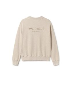 Urbanstone.shop5ebdc9844a 2