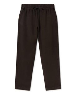 Urbanstone.shop611314c82f 1