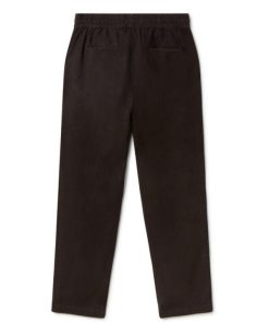 Urbanstone.shop611314c82f 2