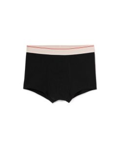 Urbanstone.shop63ff69b97c 1