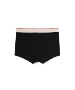 Urbanstone.shop63ff69b97c 2