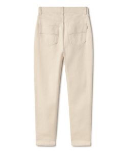 Urbanstone.shop6443bc3bf8 2