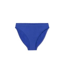 Urbanstone.shop665d62fa5c 1