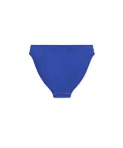 Urbanstone.shop665d62fa5c 2