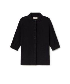 Urbanstone.shop686dcac4bc 1