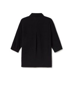 Urbanstone.shop686dcac4bc 2