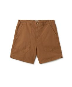 Urbanstone.shop6fd473bf30 1