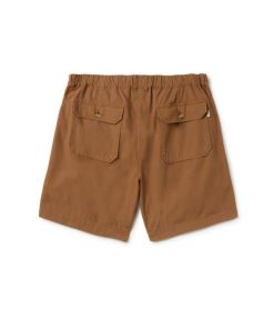 Urbanstone.shop6fd473bf30 2