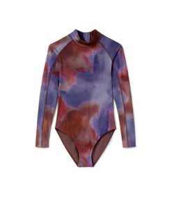 Urbanstone.shop701f0c9ac9 1