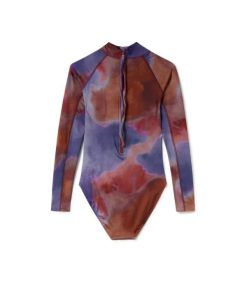 Urbanstone.shop701f0c9ac9 2