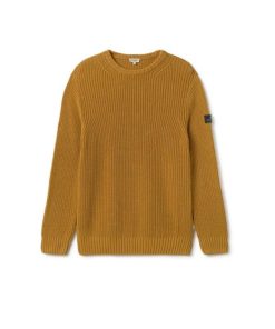 Urbanstone.shop705954ecc5 1