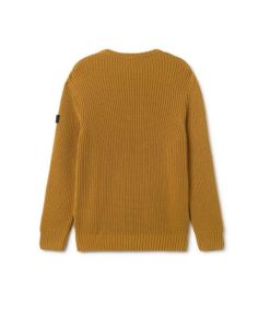 Urbanstone.shop705954ecc5 2