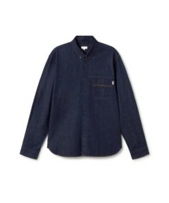 Urbanstone.shop706c4443f7 1