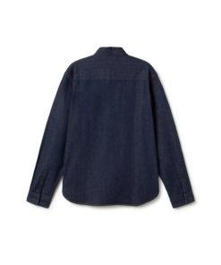 Urbanstone.shop706c4443f7 2