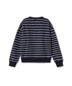 Urbanstone.shop70a0f064cf 2