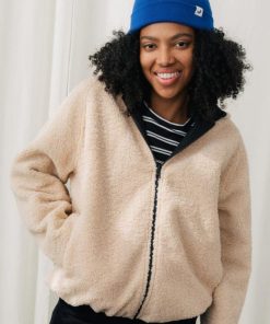 Urbanstone.shop70bc31d44f 2