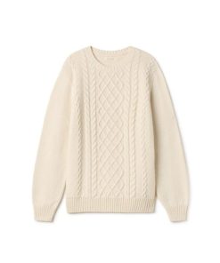 Urbanstone.shop718081d7ea 1