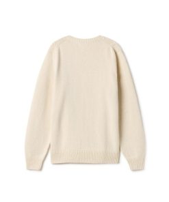 Urbanstone.shop718081d7ea 2