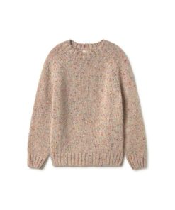 Urbanstone.shop72cd215f19 1