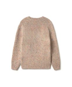 Urbanstone.shop72cd215f19 2