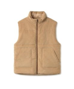 Urbanstone.shop73ee9abc1e 1