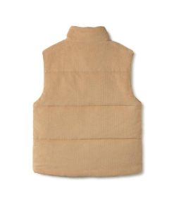 Urbanstone.shop73ee9abc1e 2