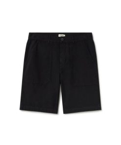 Urbanstone.shop75760a36be 1