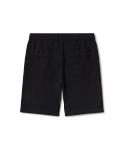 Urbanstone.shop75760a36be 2