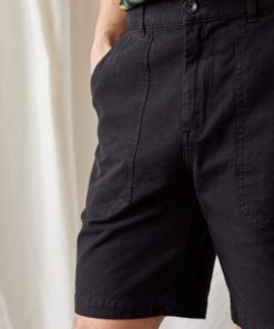 Urbanstone.shop75760a36be 3