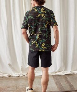 Urbanstone.shop75760a36be 4