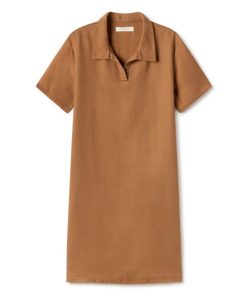 Urbanstone.shop75a609b497 1