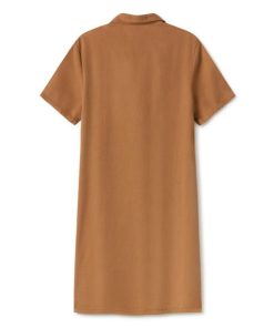 Urbanstone.shop75a609b497 2