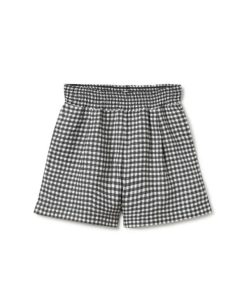 Urbanstone.shop77cc4b8586 1