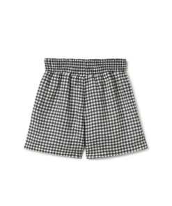 Urbanstone.shop77cc4b8586 2