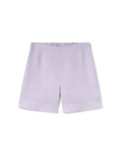 Urbanstone.shop786b164703 1