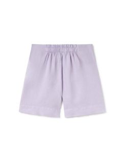 Urbanstone.shop786b164703 2