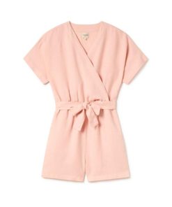 Urbanstone.shop78adc815b7 1