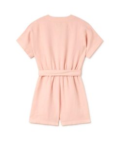 Urbanstone.shop78adc815b7 2