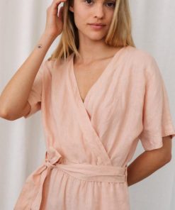 Urbanstone.shop78adc815b7 4