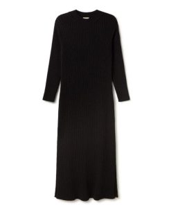 Urbanstone.shop78d64cb67b 1