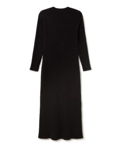 Urbanstone.shop78d64cb67b 2