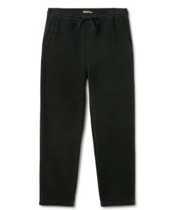 Urbanstone.shop78e1cff1b1 1