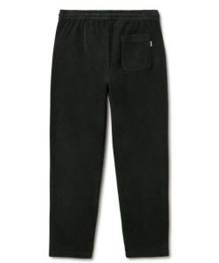 Urbanstone.shop78e1cff1b1 2