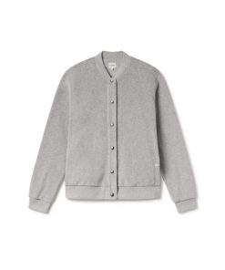 Urbanstone.shop792520d44b 1