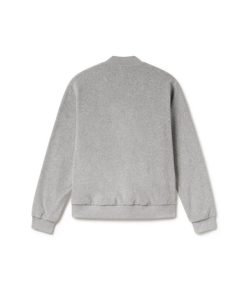 Urbanstone.shop792520d44b 2