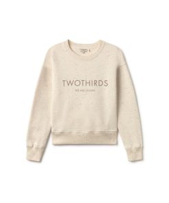 Urbanstone.shop792944b717 1