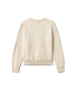 Urbanstone.shop792944b717 2