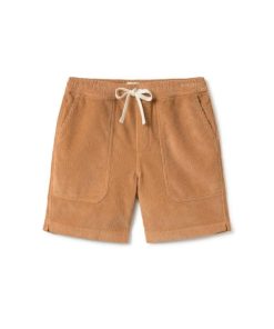 Urbanstone.shop798d245991 1