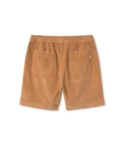 Urbanstone.shop798d245991 2