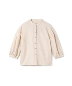 Urbanstone.shop7a367d4727 1